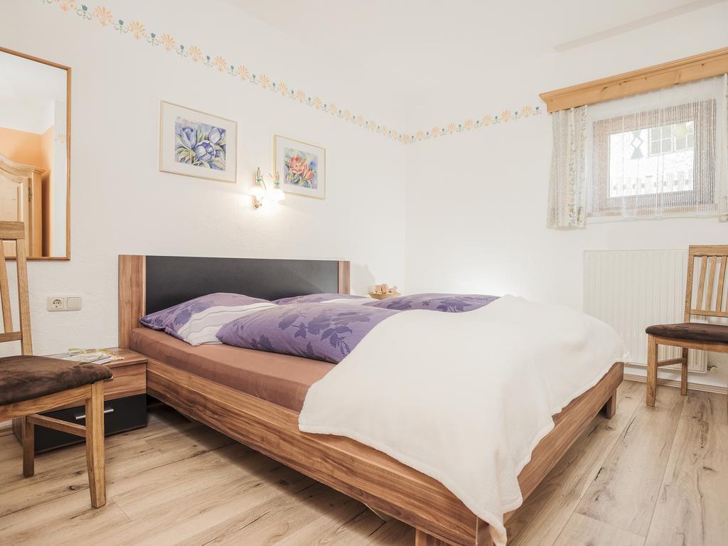 Ferienwohnung Martin Zellberg Room photo