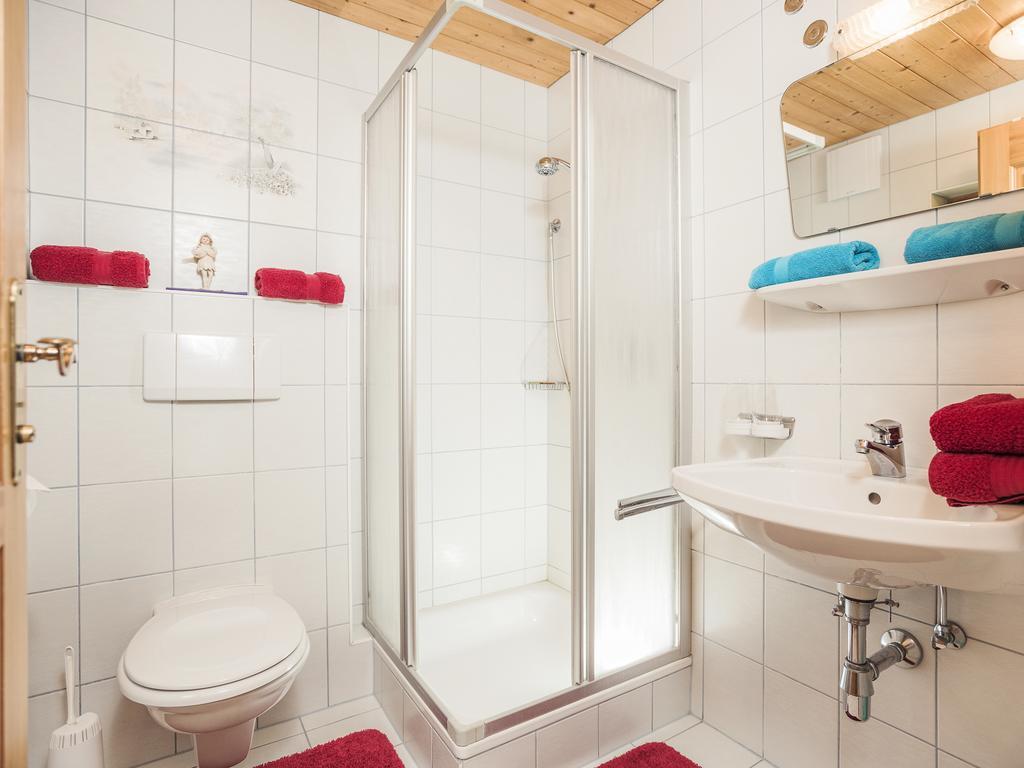 Ferienwohnung Martin Zellberg Room photo